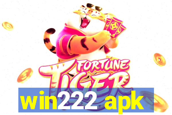 win222 apk